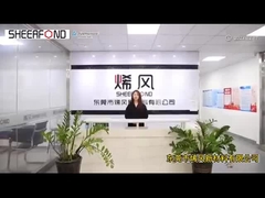 Tấm sưởi ấm hồng ngoại xa Graphene Ghế sưởi ấm cho ô tô Tấm sưởi điện