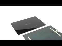 Phân đồ sưởi nhiệt hồng ngoại hiệu suất cao cho nồi cơm