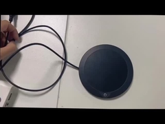 Chiếc xe lửa ấm muỗng phong cách tạo ra sự kết hợp tuyệt vời giữa phong cách và chức năng