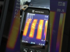 3 Level Golf Heating Pad để giảm độ cứng cơ bắp