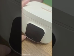 túi sưởi ấm thực phẩm điện sưởi ấm sưởi ấm điện tái sử dụng thực phẩm