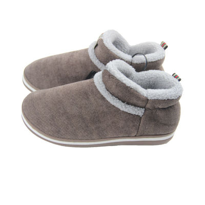 Máy sưởi ấm chân điện hồng ngoại xa có thể giặt được OEM ODM để giảm mệt mỏi