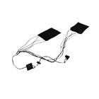 Sạc USB làm nóng Tấm Graphene có thể giặt được cho đồ lót dài