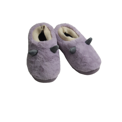 Graphene Electric Foot Warmer là một phụ kiện mùa đông hoàn hảo cho phụ nữ.