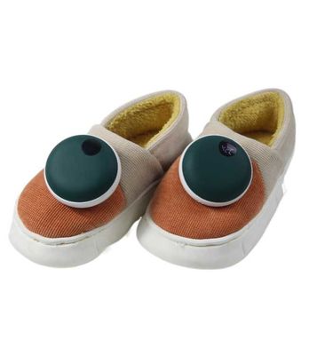 USB Powered Foot Warmer với tấm graphene sưởi ấm nhanh và thiết kế có thể giặt máy cho tiện lợi tại nhà hoặc văn phòng