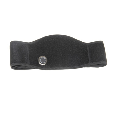 Không dây Usb Điện có thể sạc lại Đèn cầm nhức nhức ấm Cung điện Nhiệt đai nhức đau kinh nguyệt Cung điện B