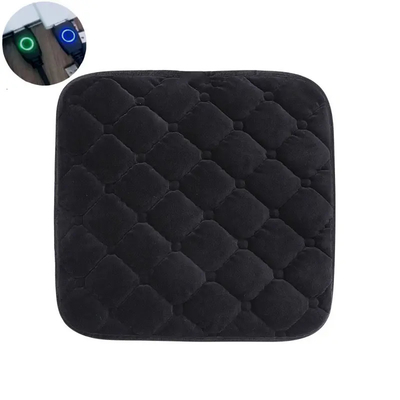 Graphene Electric Heated Pad Giải pháp cuối cùng cho đau khớp và căng cơ