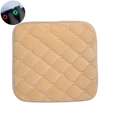 Graphene Electric Heated Pad Giải pháp cuối cùng cho đau khớp và căng cơ