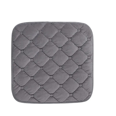 Graphene Electric Heated Pad Giải pháp cuối cùng cho đau khớp và căng cơ