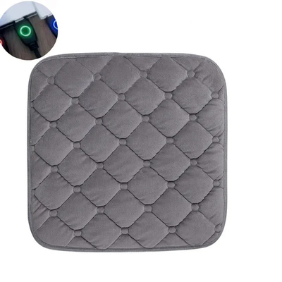 Bàn đệm sưởi ấm Graphene đa năng bán nóng cho phụ nữ Người cao tuổi Nhân viên văn phòng và khách du lịch