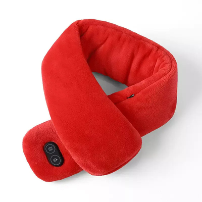 chất lượng cao 2024 nhà máy điều chỉnh trực tiếp nhiệt độ điều khiển nóng nhanh điện sợi áo khoác sưởi ấm
