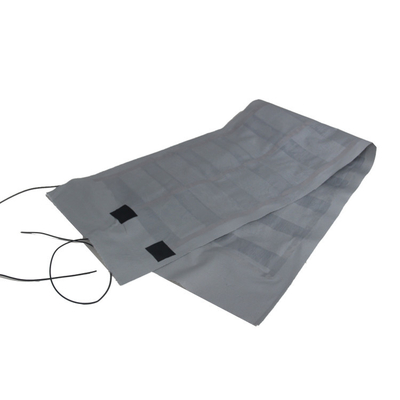 Nâng cấp đến phim sưởi ấm graphene sưởi ấm hồng ngoại xa cho hiệu suất sưởi ấm cao hơn