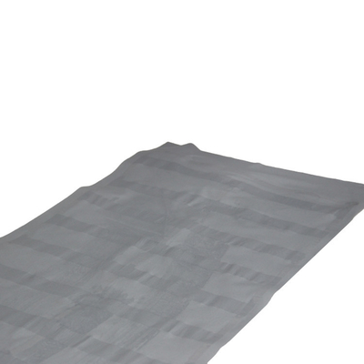Graphene tấm sưởi cho áo khoác sưởi điện với sóng ánh sáng hồng ngoại xa