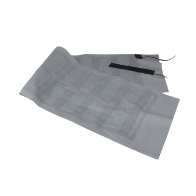 Chất lượng cao an toàn chuyên nghiệp áp dụng tái sử dụng di động kinh nguyệt Graphene tấm sưởi ấm