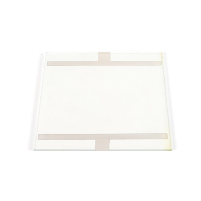 Oem / Odm Đĩa sưởi điện Kháng nhiệt độ cao Đĩa sưởi lò nướng gạo điện