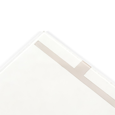Oem / Odm Đĩa sưởi điện Kháng nhiệt độ cao Đĩa sưởi lò nướng gạo điện