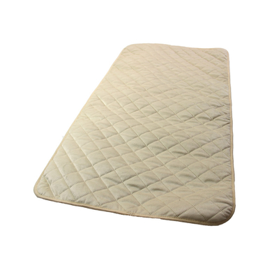Sản phẩm sưởi ấm nhanh Giá cạnh tranh đặt cho giường chất lượng cao Sản phẩm sưởi ấm mùa đông Graphene Electric Heating Blanket