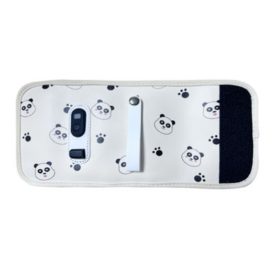 5V portable bottle warmer USB sạc hoàn hảo để sưởi ấm sữa em bé trong khi đi du lịch nhỏ gọn nhẹ và dễ mang