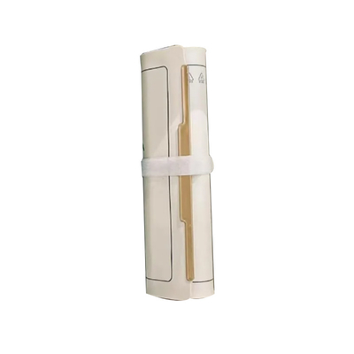 Bảo vệ sự toàn vẹn của các sáng tạo ẩm thực của bạn một cách dễ dàng với bàn cắt của chúng tôi