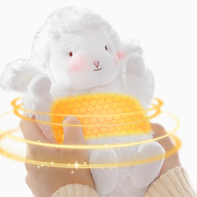 Hãy thoải mái và kết nối với ngân hàng điện ấm tay của chúng tôi ở bất cứ đâu.