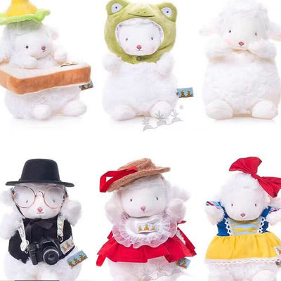 Các sản phẩm sưởi ấm di động khác cung cấp chức năng kép như máy sưởi ấm tay và ngân hàng điện USB để thuận tiện