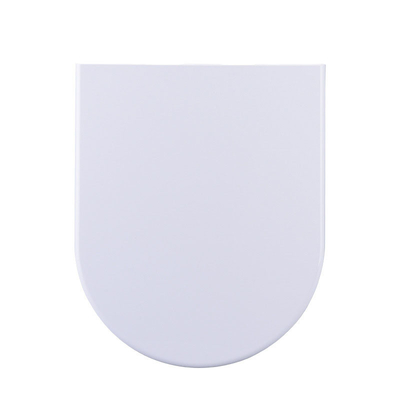 Công nghệ sưởi ấm graphene Pad bọc ghế vệ sinh có thể rửa với nhiệt độ điều chỉnh
