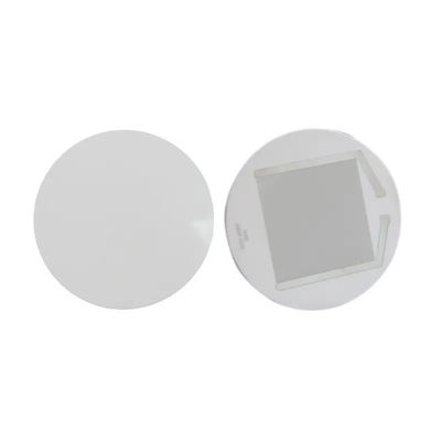 Tấm sưởi hồng ngoại Tấm sưởi điện Lý tưởng để duy trì nhiệt độ thoải mái trong nhà kho và xưởng