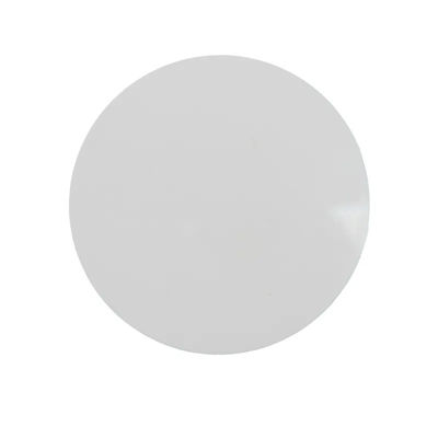 Tấm sưởi hồng ngoại Tấm sưởi điện Lý tưởng để duy trì nhiệt độ thoải mái trong nhà kho và xưởng