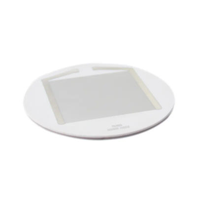 Tấm sưởi hồng ngoại Tấm sưởi điện Lý tưởng để duy trì nhiệt độ thoải mái trong nhà kho và xưởng