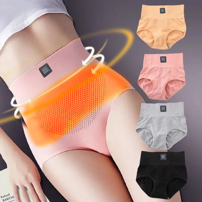 Các sản phẩm sưởi ấm khác