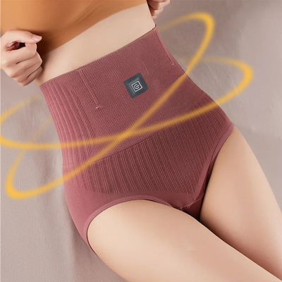 Các sản phẩm sưởi ấm khác