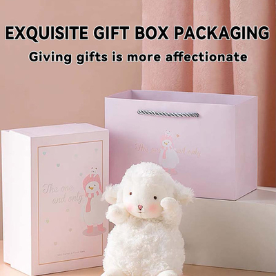Máy sưởi ấm tay điện Con búp bê Giáng sinh 10000mAh USB nguồn điện sạc lại máy sưởi ấm phòng ngủ RV bên ngoài