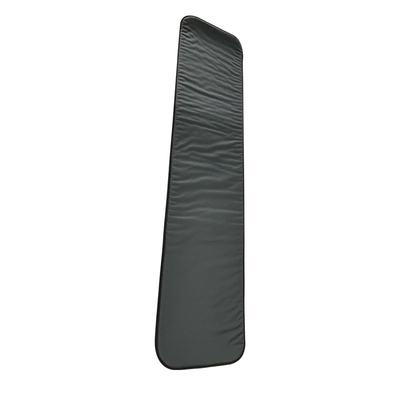 Thiết bị golf chất lượng cao chống nước Golf xe hơi ghế đệm bọc bọc bọc bọc bọc bọc bọc bọc bọc bọc bọc 4