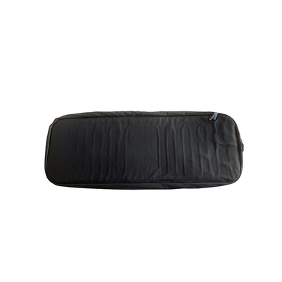 Cài đặt nhiệt độ điều chỉnh 45 độ 55 độ và 65 độ cho sự thoải mái cá nhân trong sưởi ấm và làm mát nệm Pad