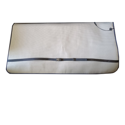 Golf Heating Pad để giảm độ cứng cơ bắp với máy sưởi hồng ngoại xa