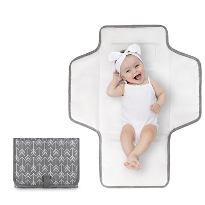 51*66cm/20,08*25.98in Bé sưởi em bé với bộ nóng nguồn hồng ngoại xa