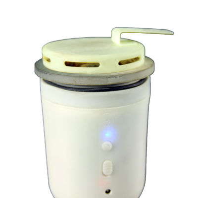 Hoàn hảo cho các cuộc họp xã hội tại nhà, quán rượu Shisha và những trải nghiệm ngoài trời.