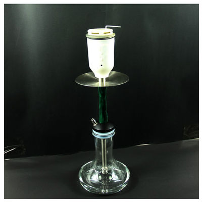 Hoàn hảo cho các cuộc họp xã hội tại nhà, quán rượu Shisha và những trải nghiệm ngoài trời.