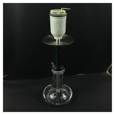 Hoàn hảo cho các cuộc họp xã hội tại nhà, quán rượu Shisha và những trải nghiệm ngoài trời.