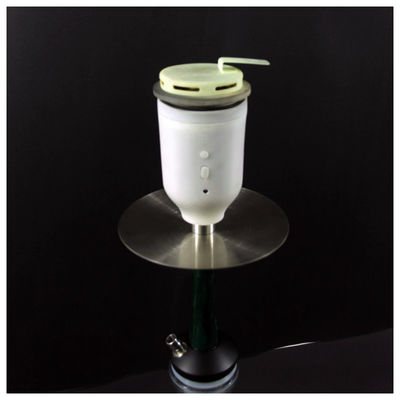 Hoàn hảo cho các cuộc họp xã hội tại nhà, quán rượu Shisha và những trải nghiệm ngoài trời.