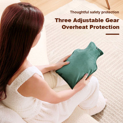 Cảm giác ấm tay ấm hoặc bồn ấm rộng rãi Bạn quyết định với thiết kế biến đổi của chúng tôi