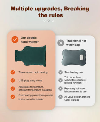 Cảm giác ấm tay ấm hoặc bồn ấm rộng rãi Bạn quyết định với thiết kế biến đổi của chúng tôi