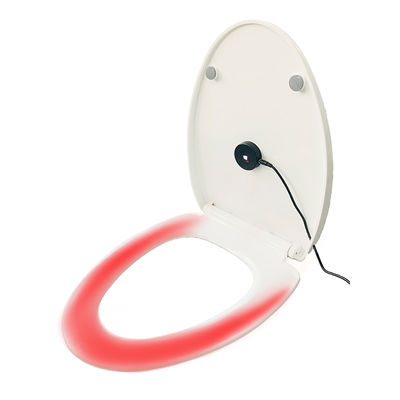 Mặt nạ mắt tự sưởi ấm không dây graphene với bộ đệm lạnh ấm để làm dịu mắt khô