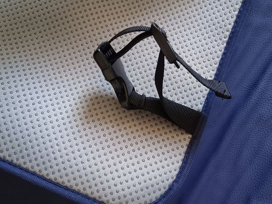 Vỏ bọc ghế xe golf có sưởi 24/48V - Giải pháp ghế có sưởi cao cấp cho xe golf