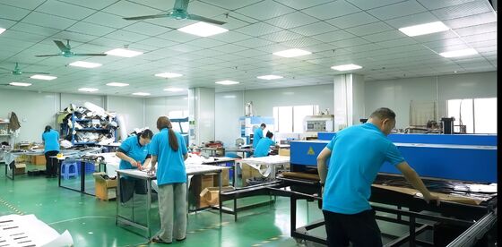 Chăn lạnh Sheerfond Chăn thông minh lưu lượng nhiệt cho người ngủ nóng