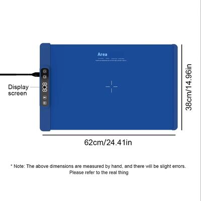 Nhà Thông Minh Đa Năng Gấp Nóng Thớt Thảm Silicon Dẻo Ấm Rau Po Bảo Quản Nhiệt Có Thể Cuộn