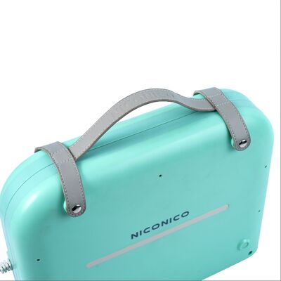 China Factory Best Foot Warmers Hot Hands Toe Warmers Usb Foot Warmer for Office