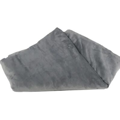 Nhà máy bán sợi carbon kép hồng ngoại xa chống thấm nước bảo vệ quá nóng Bạt sưởi ấm mềm mùa đông gia đình xe RV