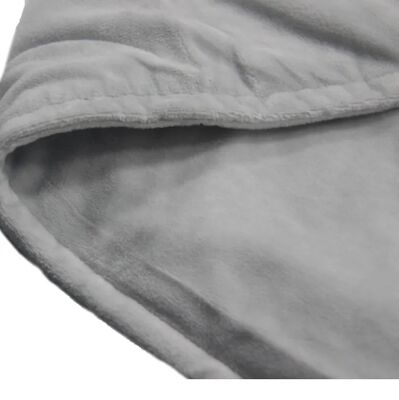 Nhà máy bán sợi carbon kép hồng ngoại xa chống thấm nước bảo vệ quá nóng Bạt sưởi ấm mềm mùa đông gia đình xe RV
