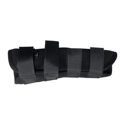 Pet heated knee pads Designed for Comfortable Thermal Joint Care with Rechargeable Battery and Soft Fabric Heating Layer for Pets